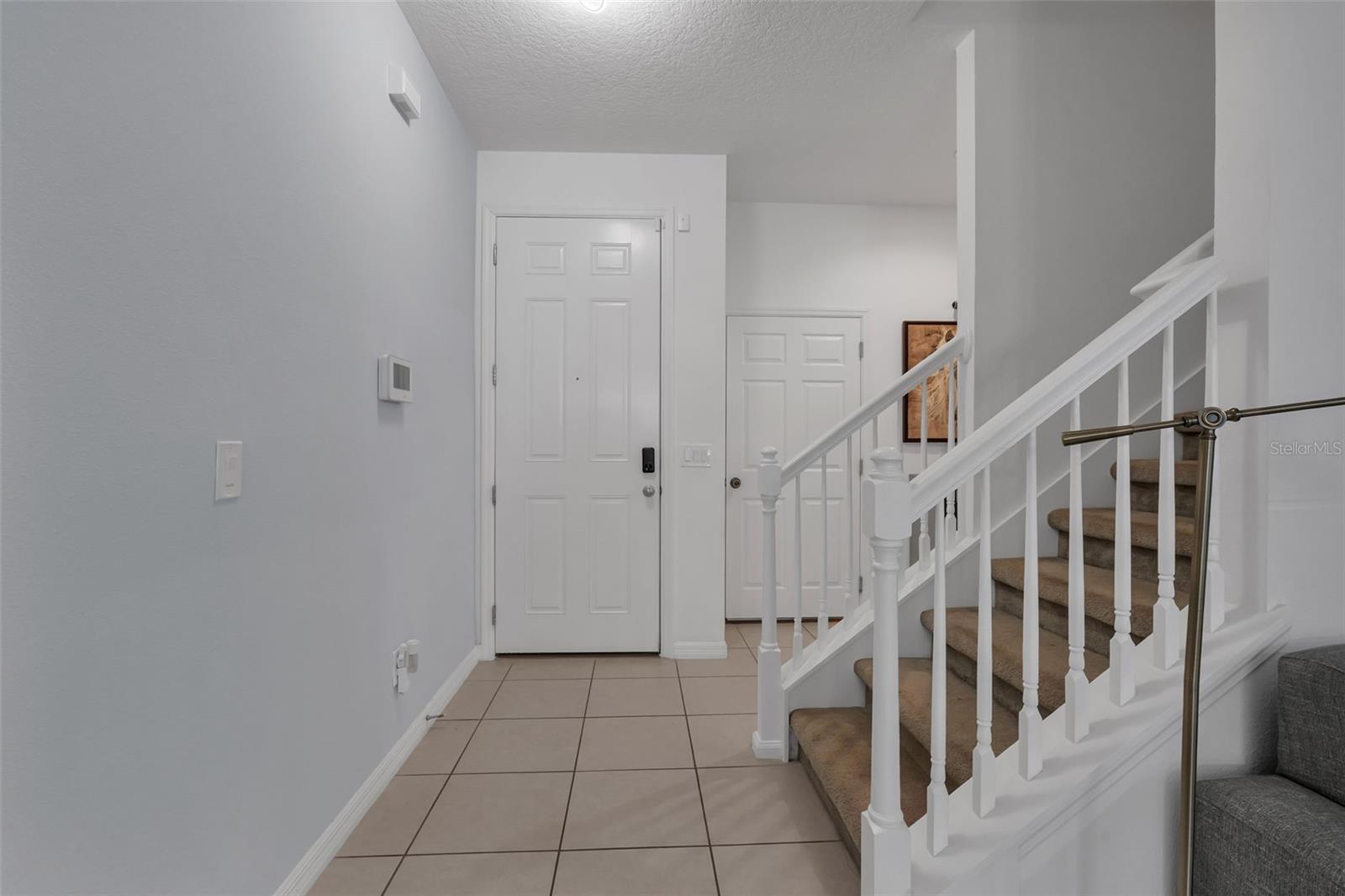 GOLDENROD RESERVE - Residential