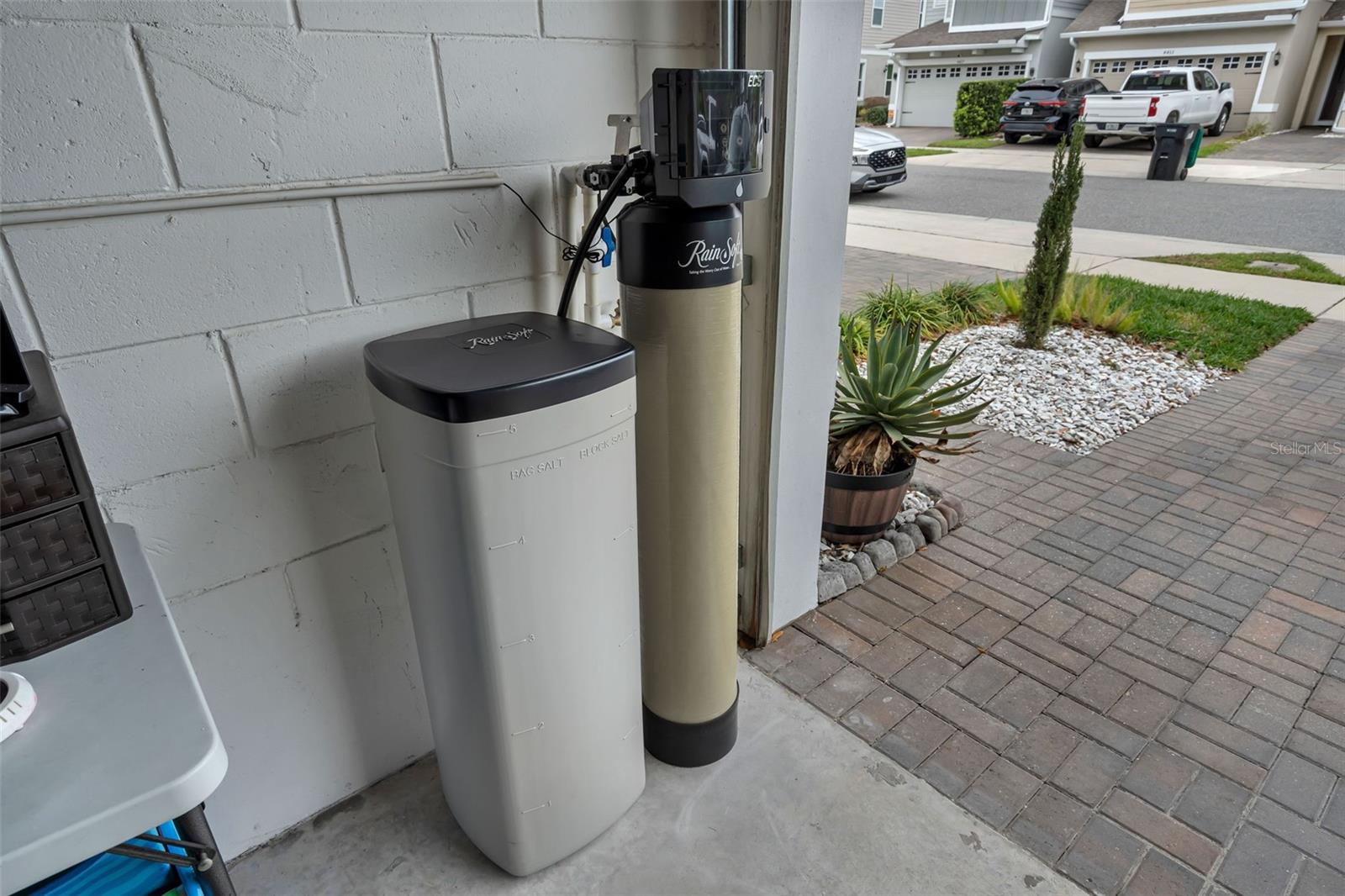 GOLDENROD RESERVE - Residential