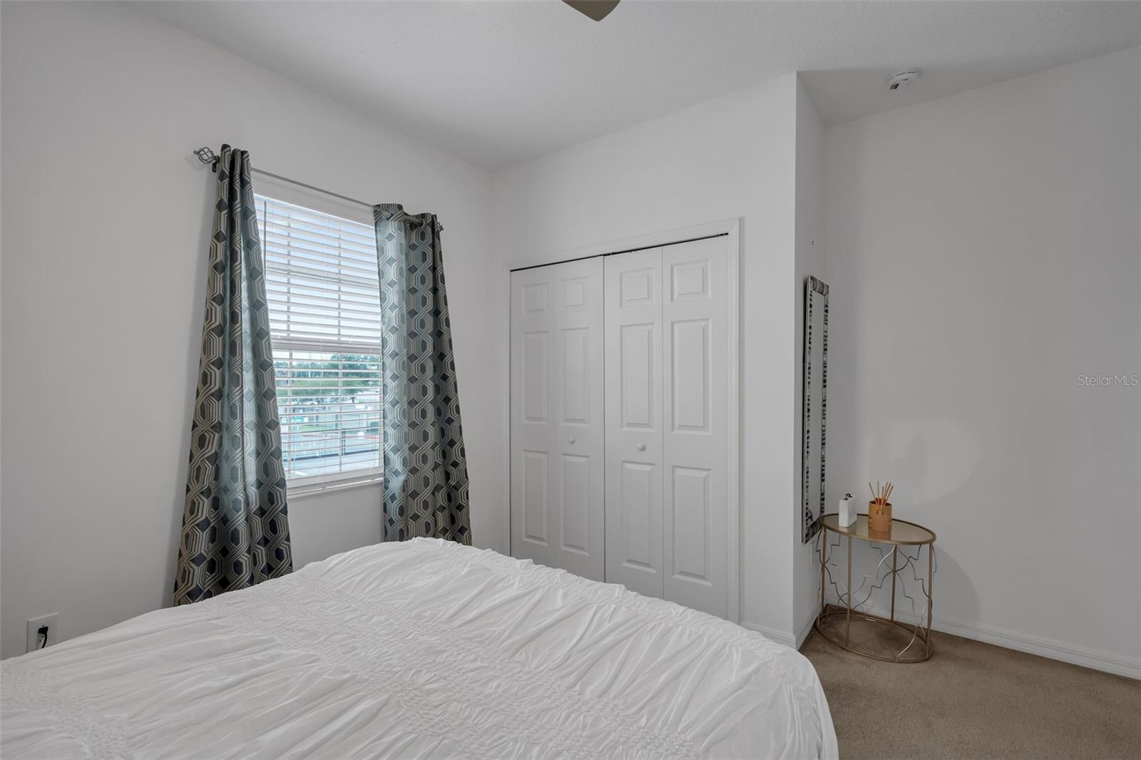 GOLDENROD RESERVE - Residential