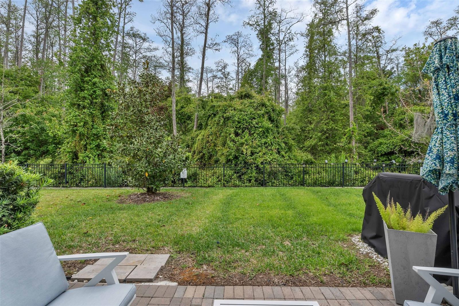 GOLDENROD RESERVE - Residential