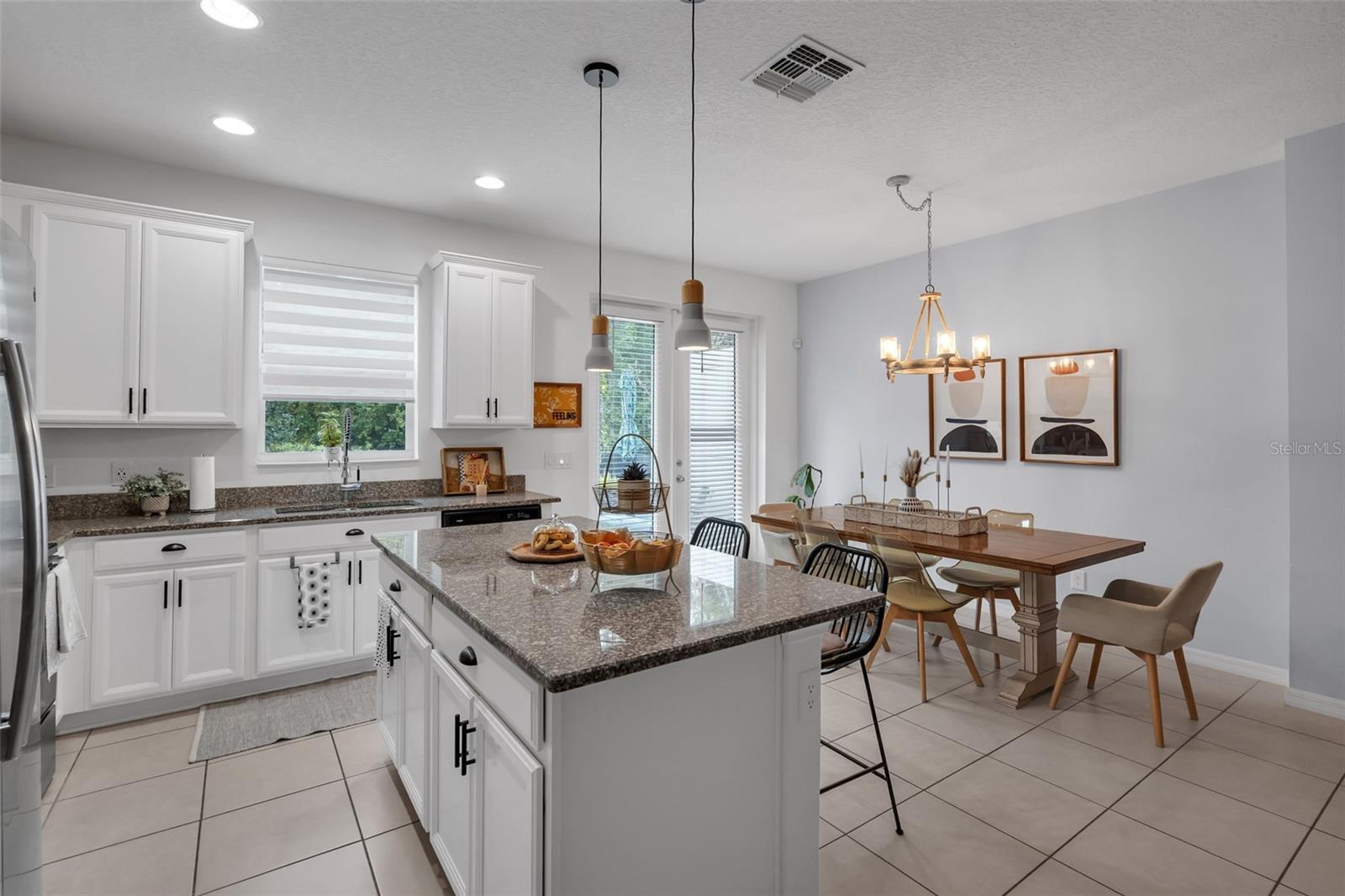 GOLDENROD RESERVE - Residential