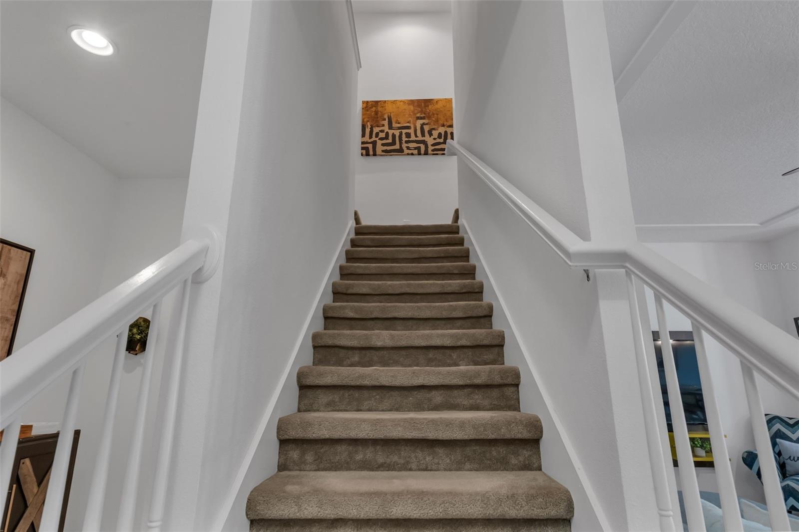 GOLDENROD RESERVE - Residential