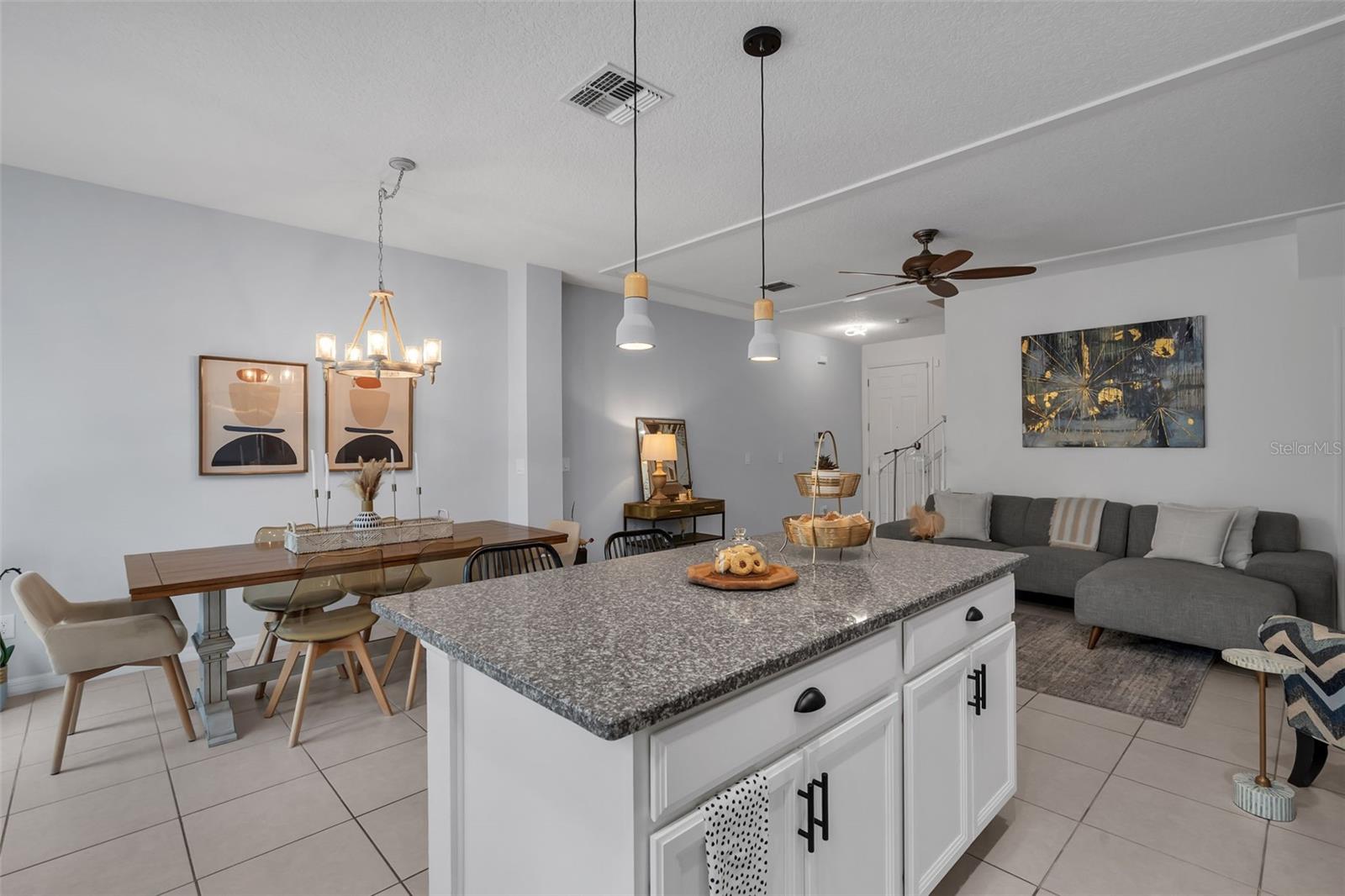 GOLDENROD RESERVE - Residential