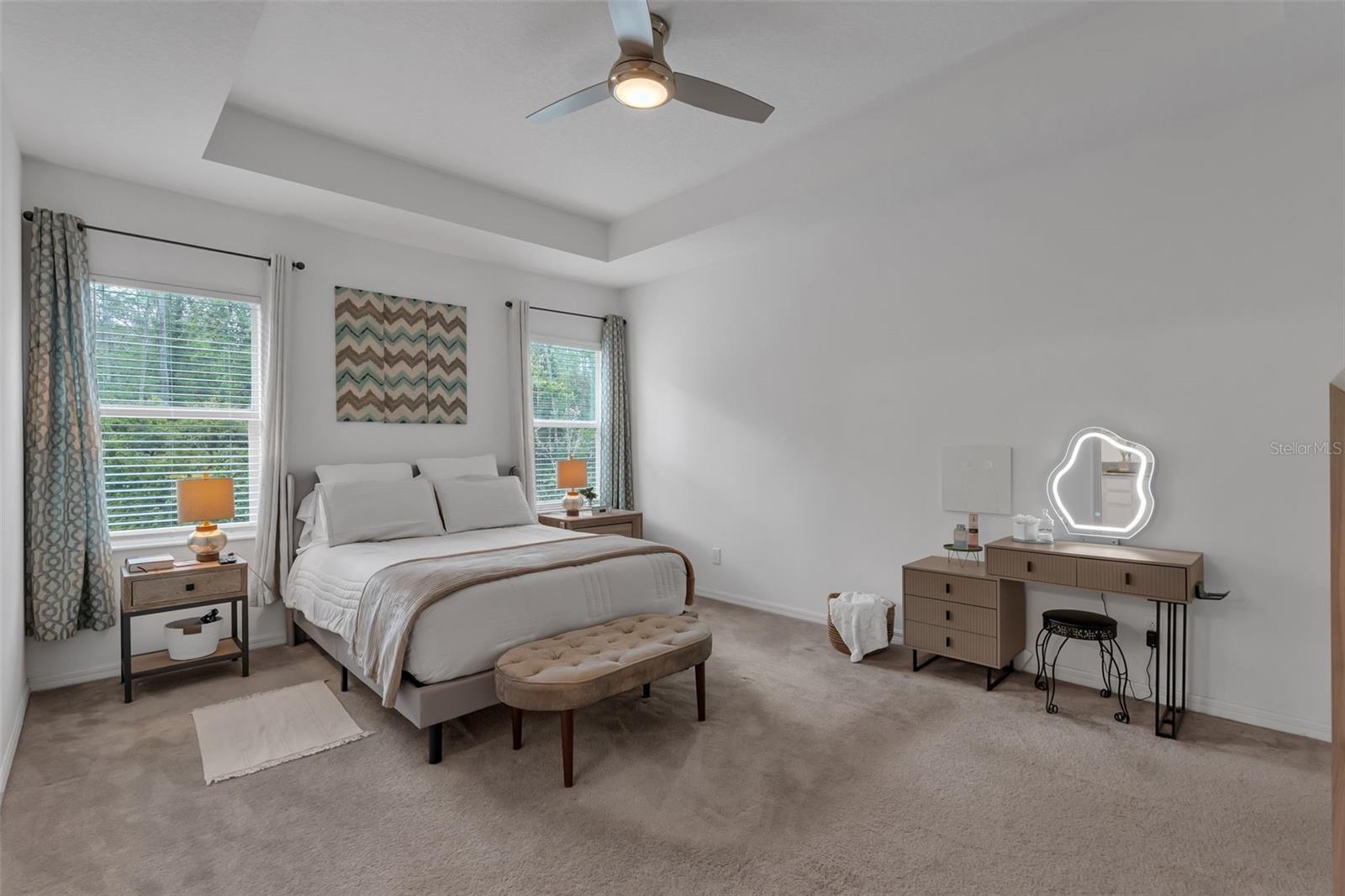 GOLDENROD RESERVE - Residential