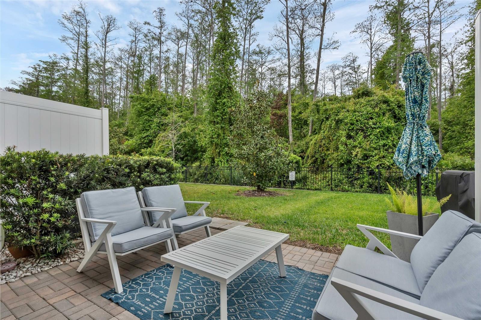 GOLDENROD RESERVE - Residential