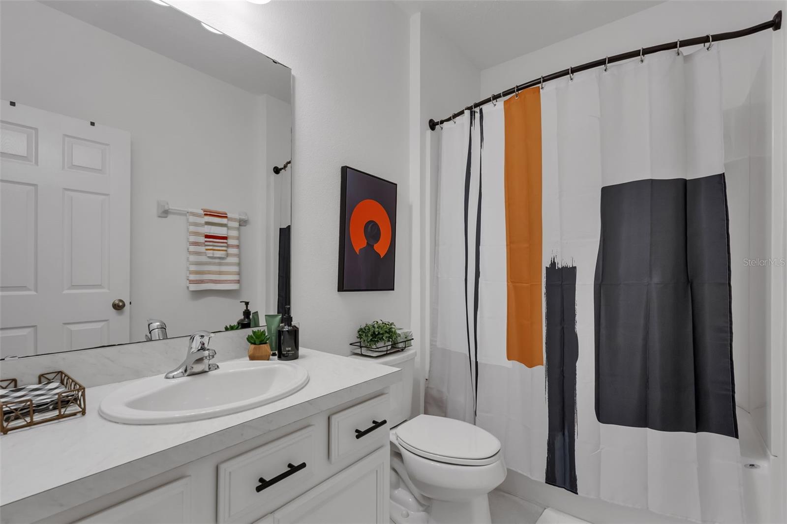 GOLDENROD RESERVE - Residential