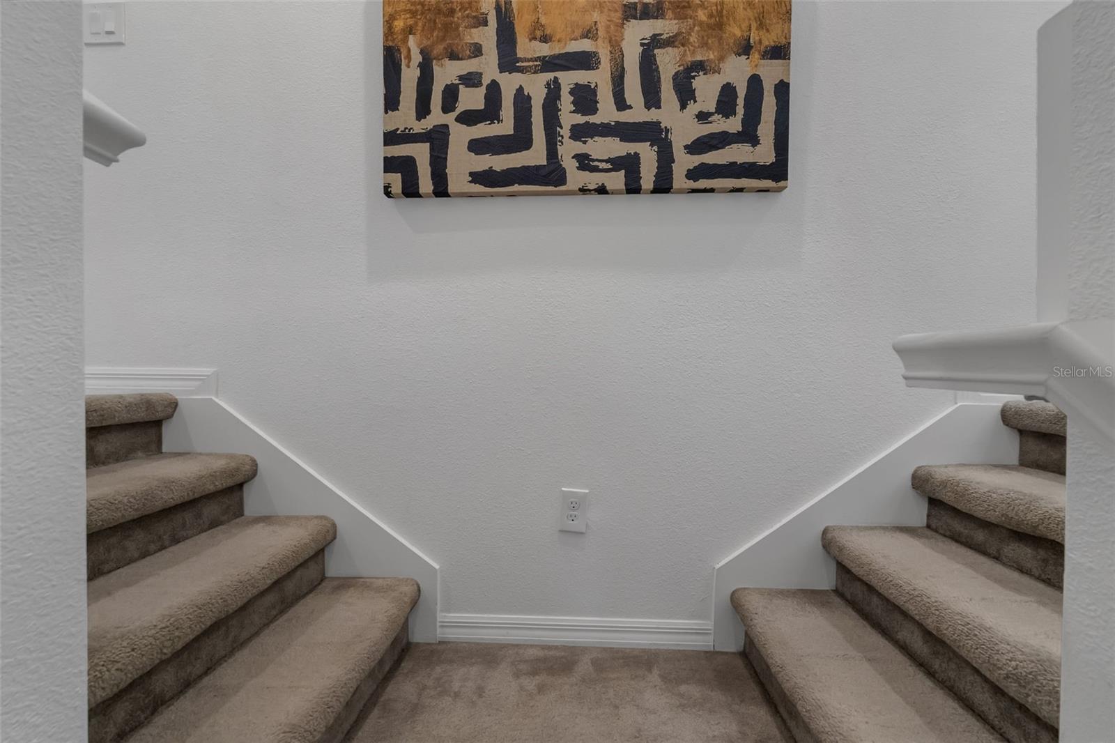 GOLDENROD RESERVE - Residential