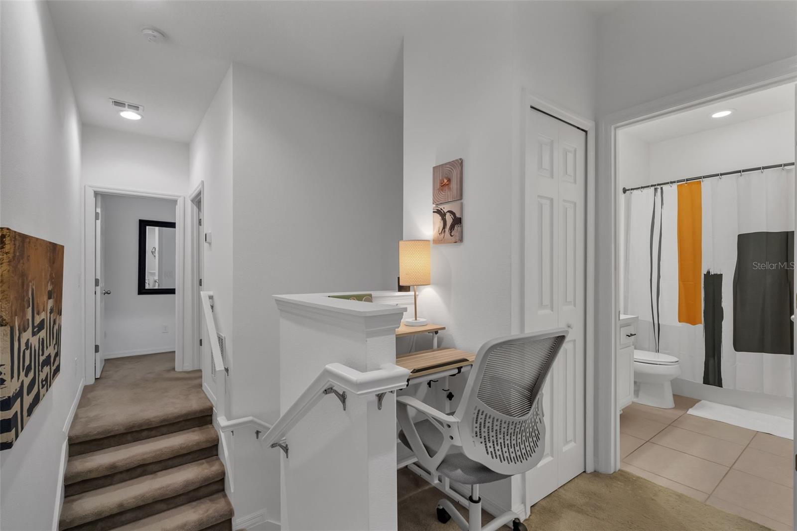 GOLDENROD RESERVE - Residential