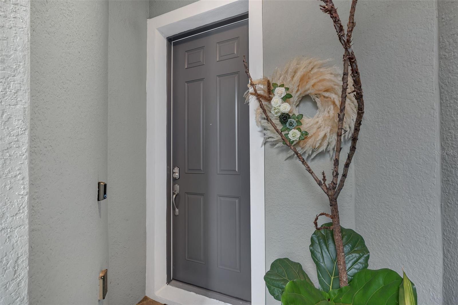 GOLDENROD RESERVE - Residential