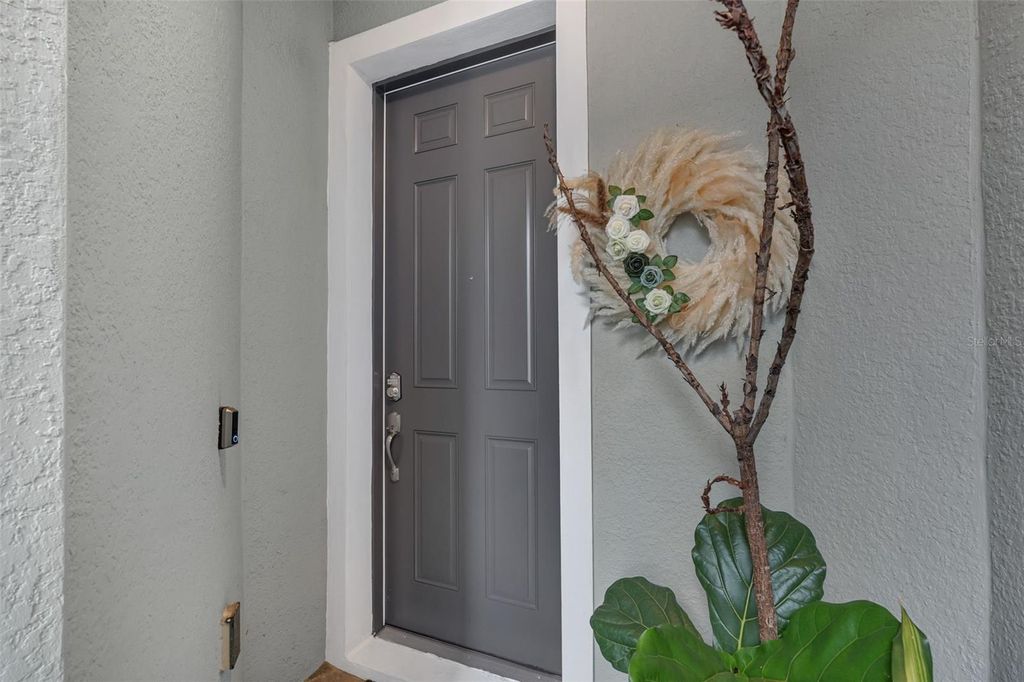 Photo of 4438 Gumbo Limbo Drive, Orlando, FL 32822 (MLS # G5109937)