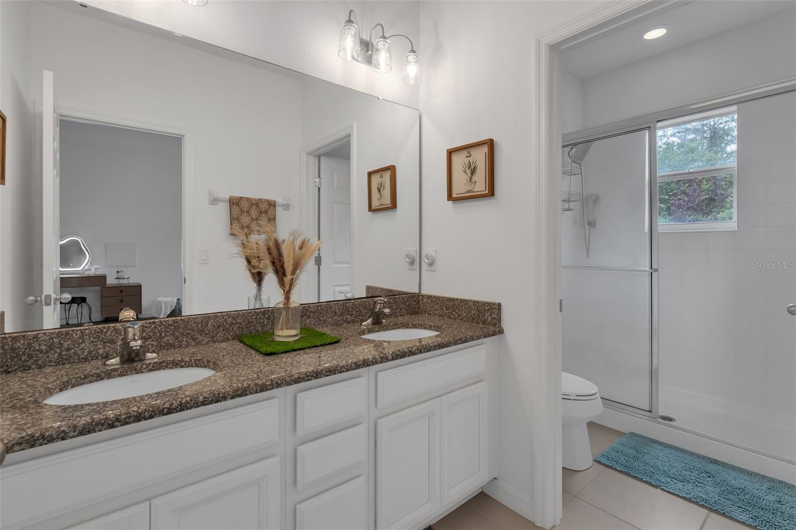 GOLDENROD RESERVE - Residential