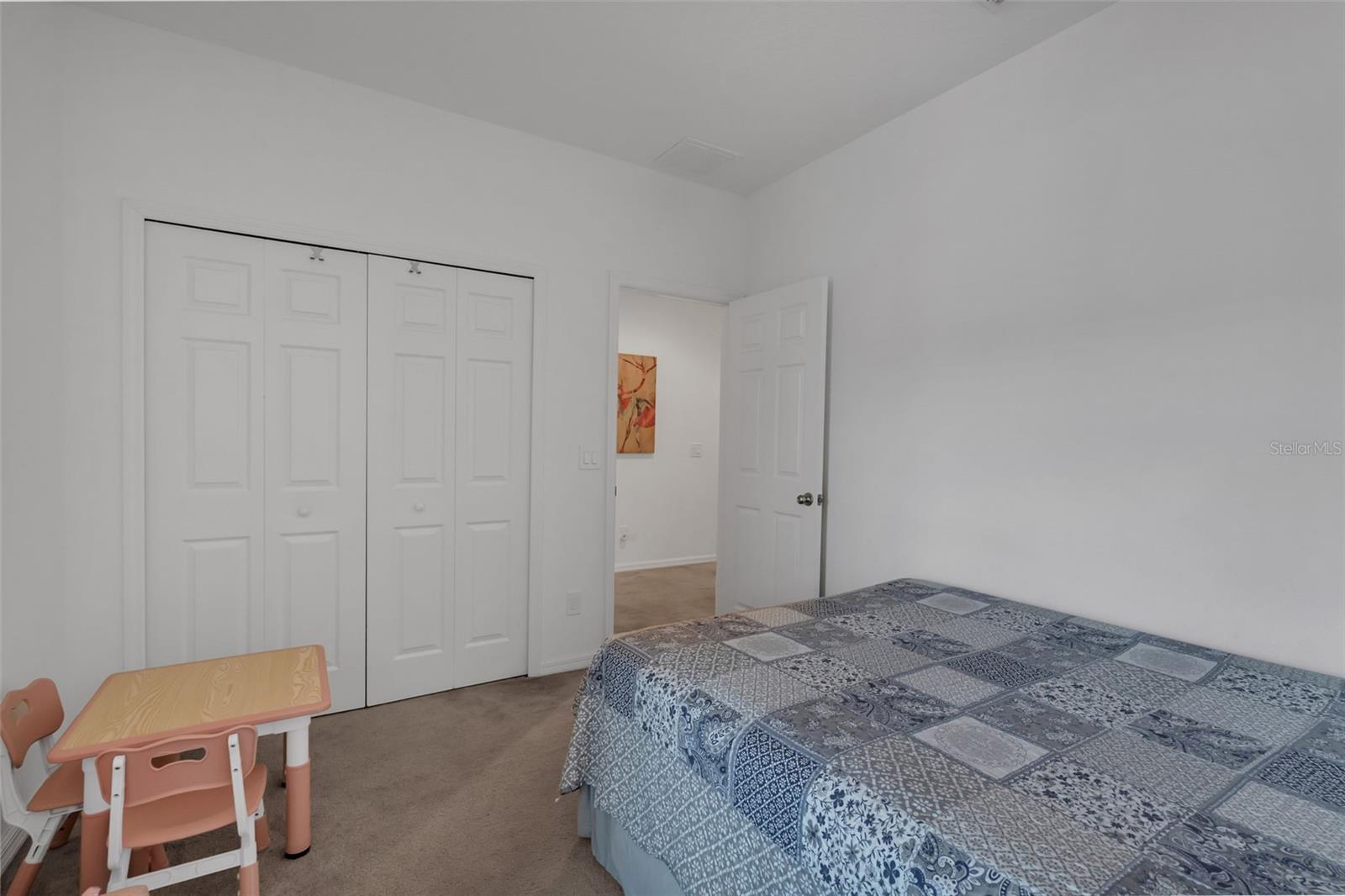 GOLDENROD RESERVE - Residential