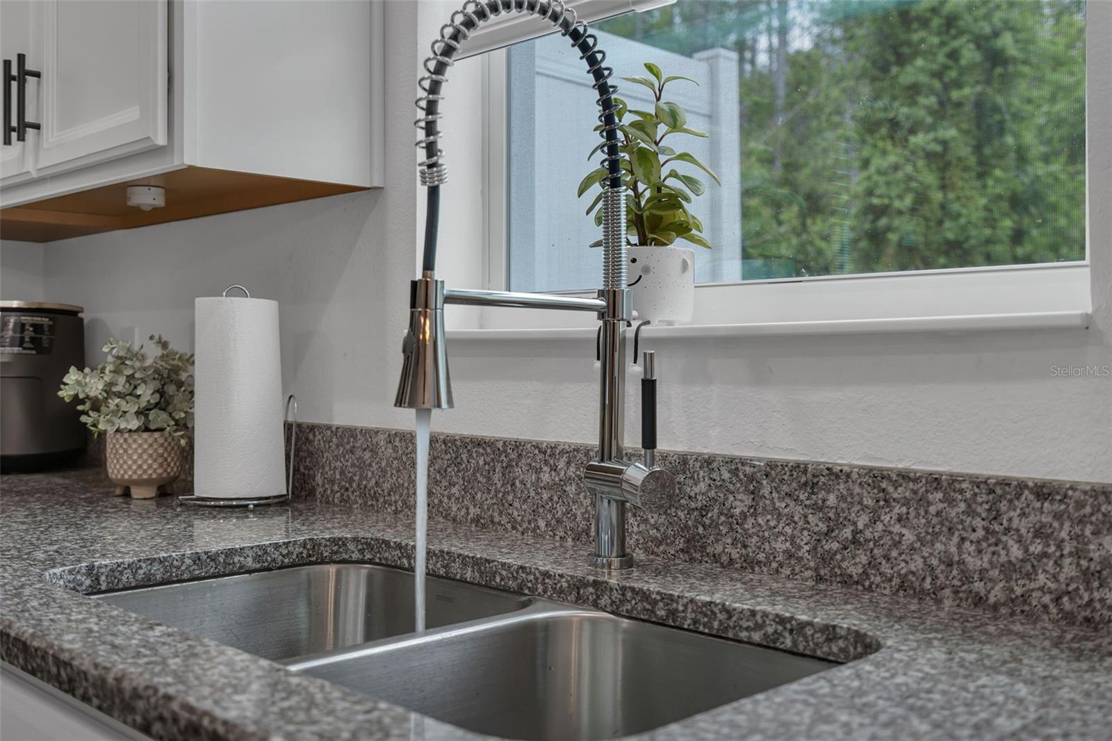 GOLDENROD RESERVE - Residential