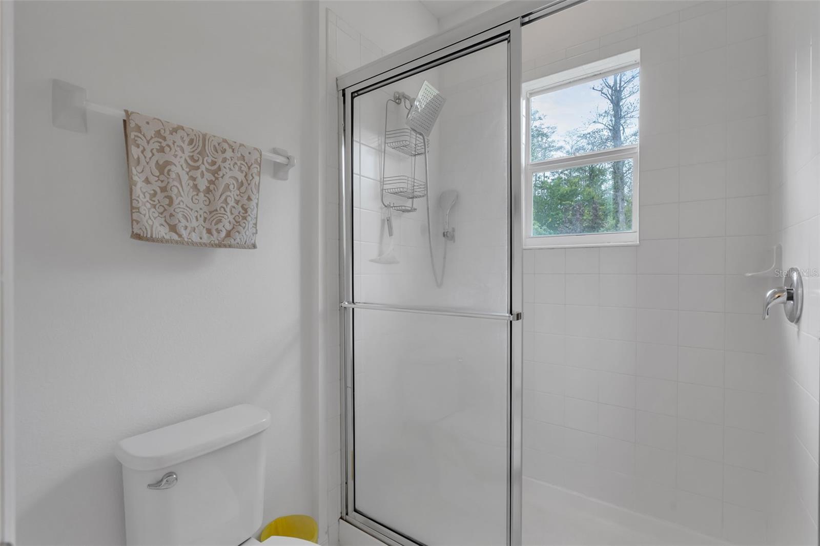 GOLDENROD RESERVE - Residential