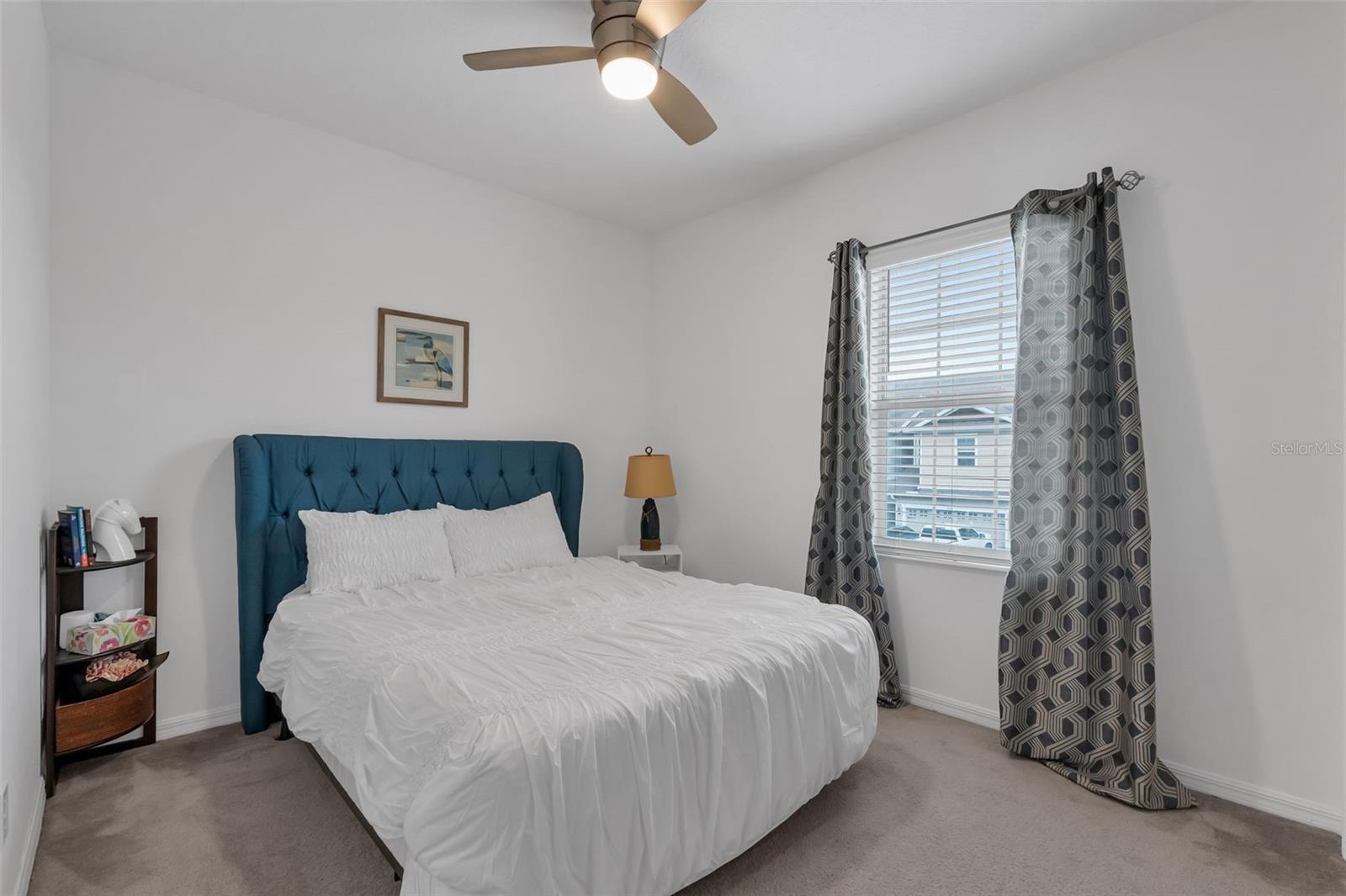 GOLDENROD RESERVE - Residential