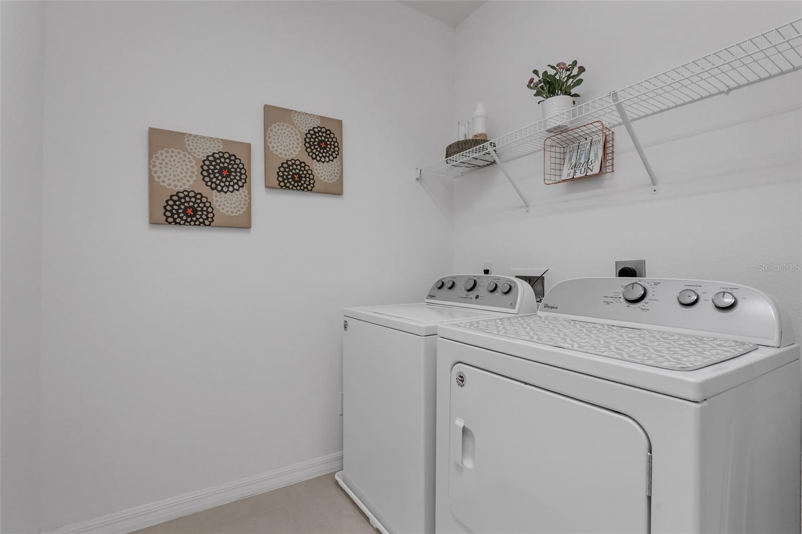 GOLDENROD RESERVE - Residential