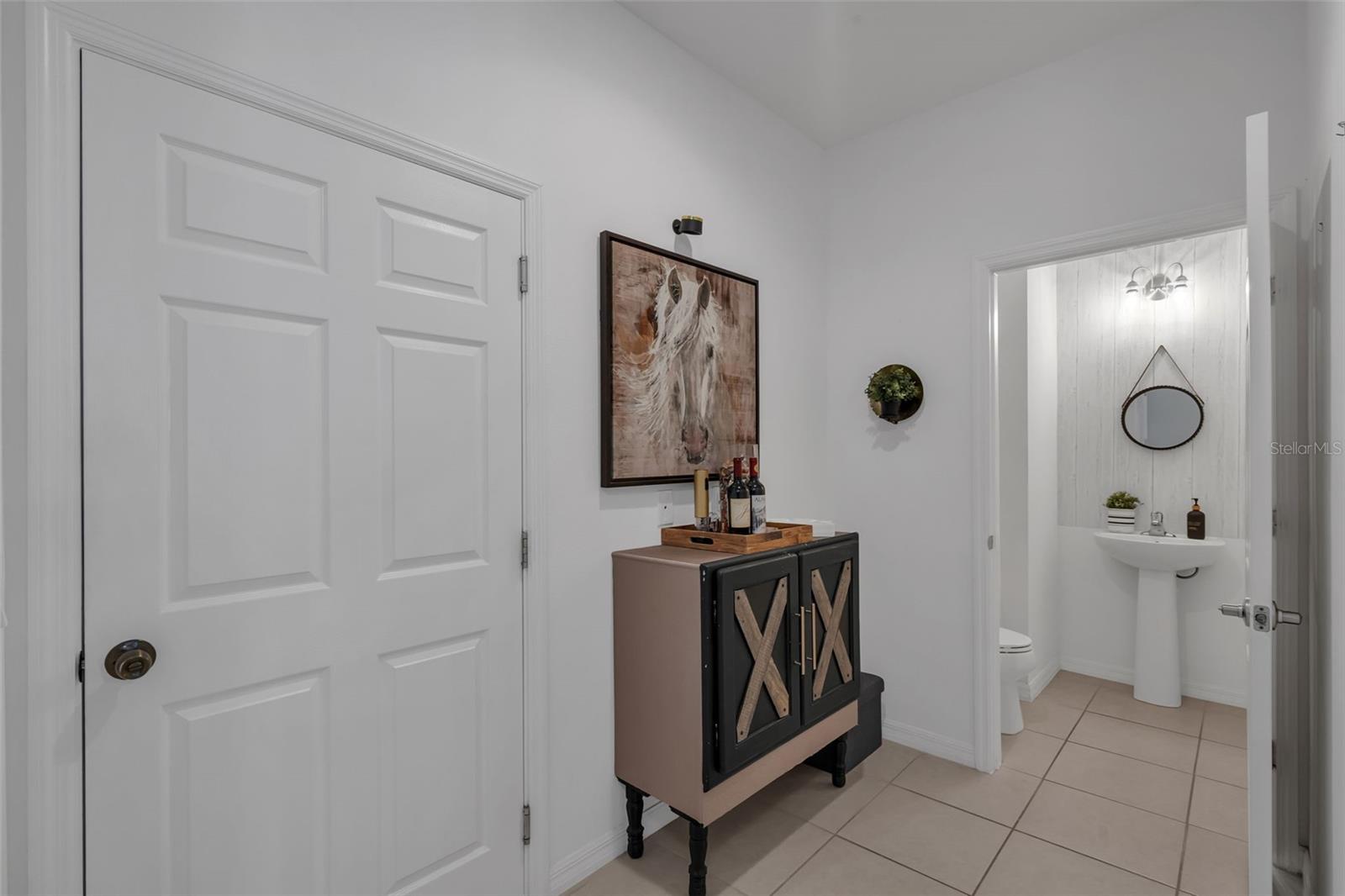 GOLDENROD RESERVE - Residential