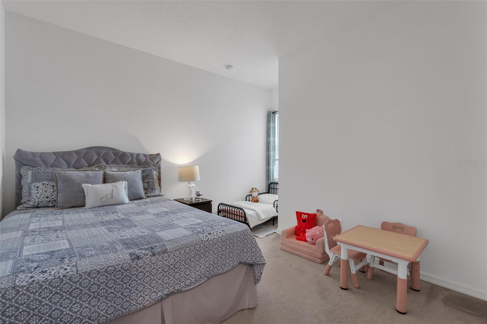 GOLDENROD RESERVE - Residential