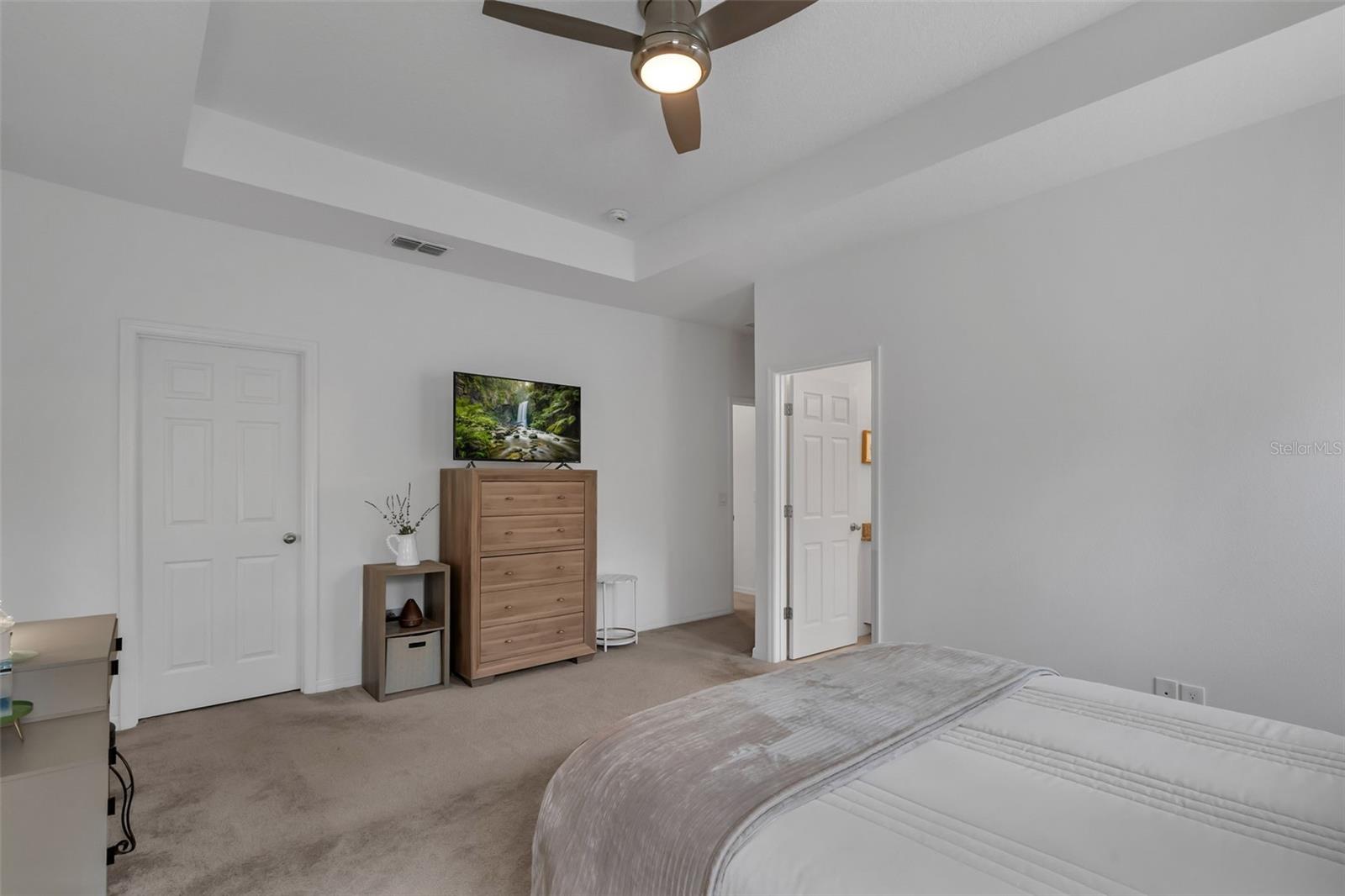 GOLDENROD RESERVE - Residential