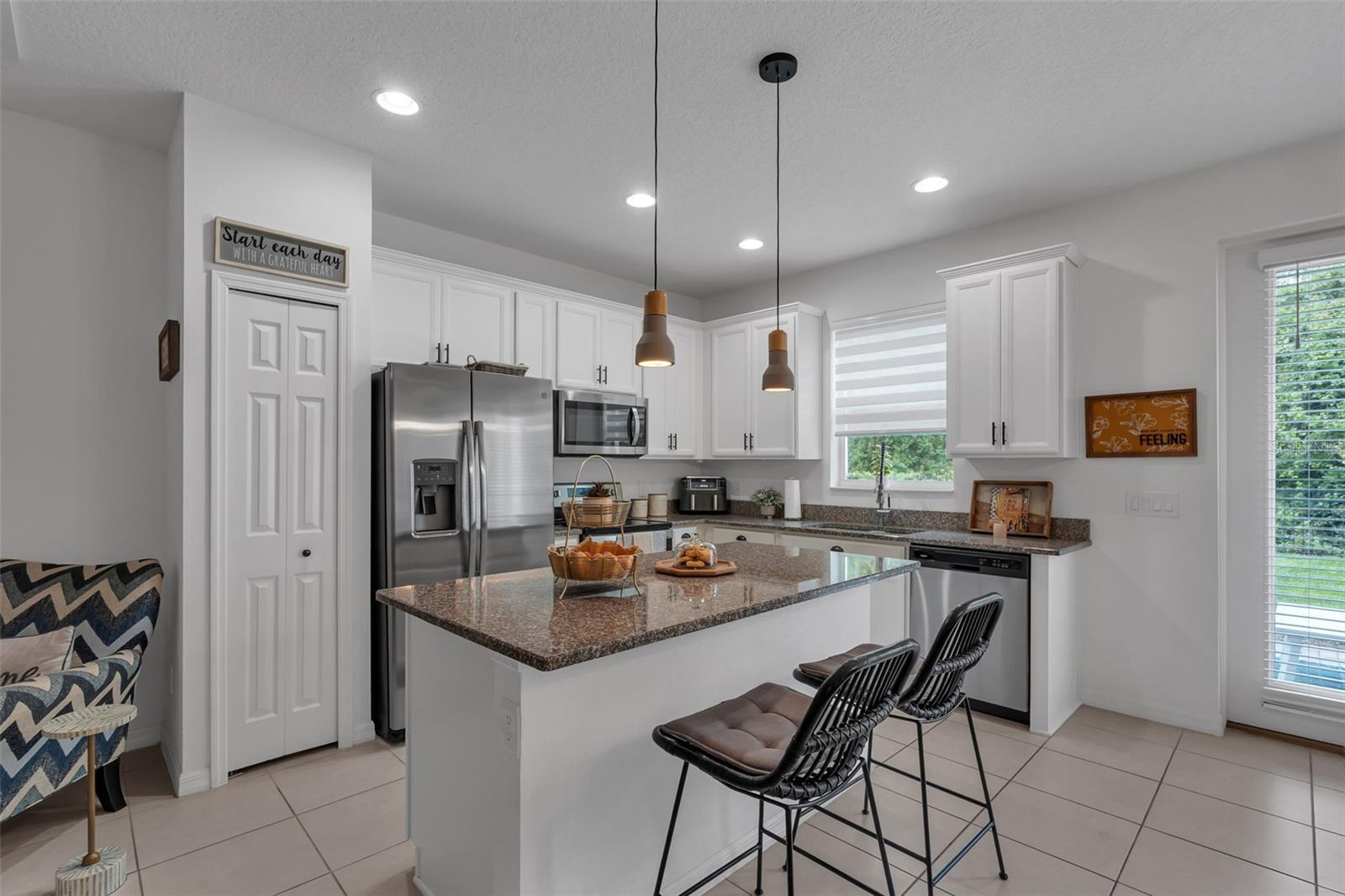 GOLDENROD RESERVE - Residential