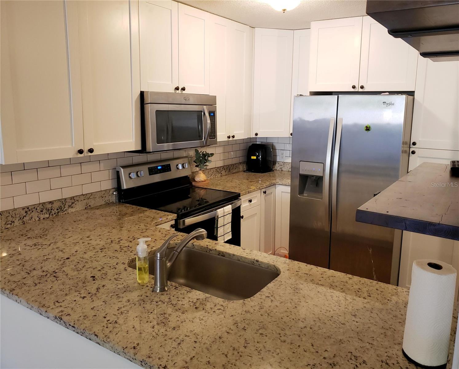 PALMAVISTA 11 A CONDO - Residential Lease