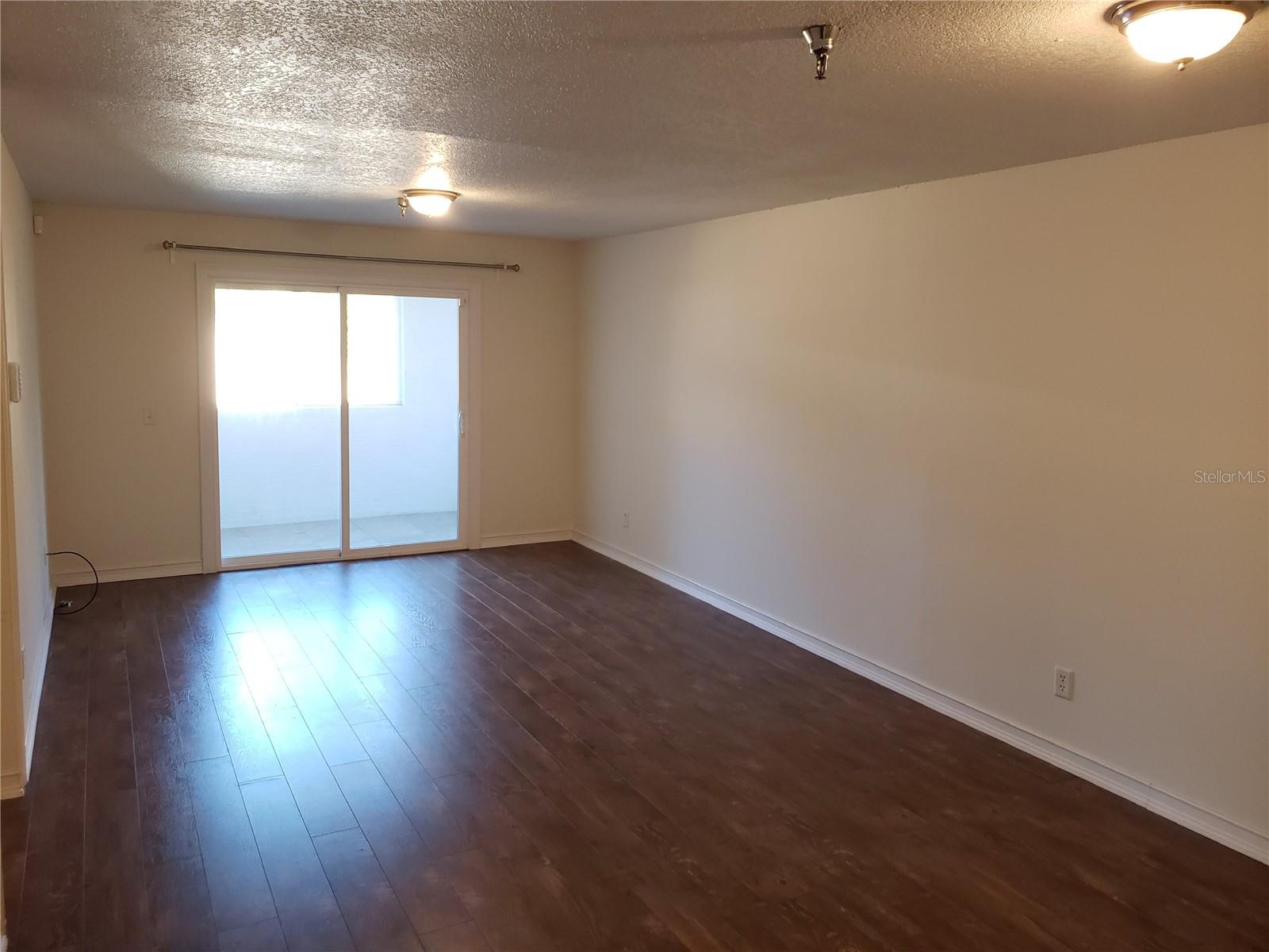 PALMAVISTA 11 A CONDO - Residential Lease