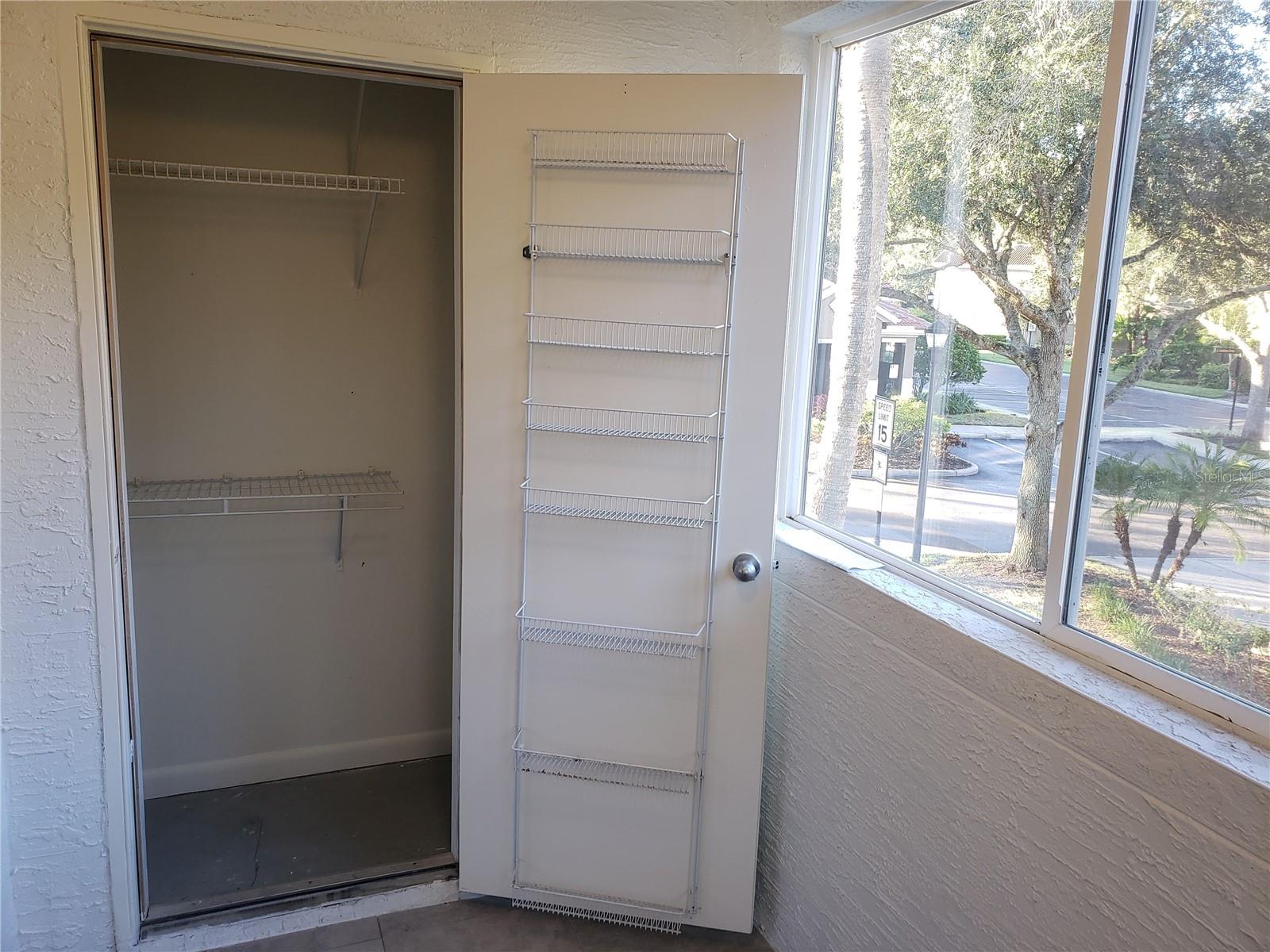 PALMAVISTA 11 A CONDO - Residential Lease