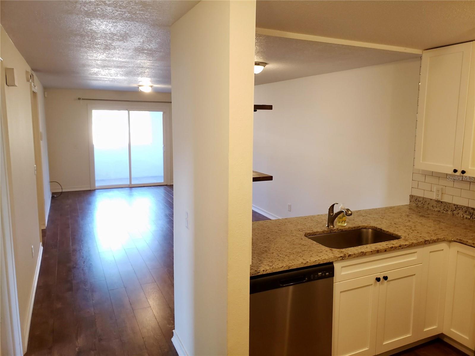 PALMAVISTA 11 A CONDO - Residential Lease