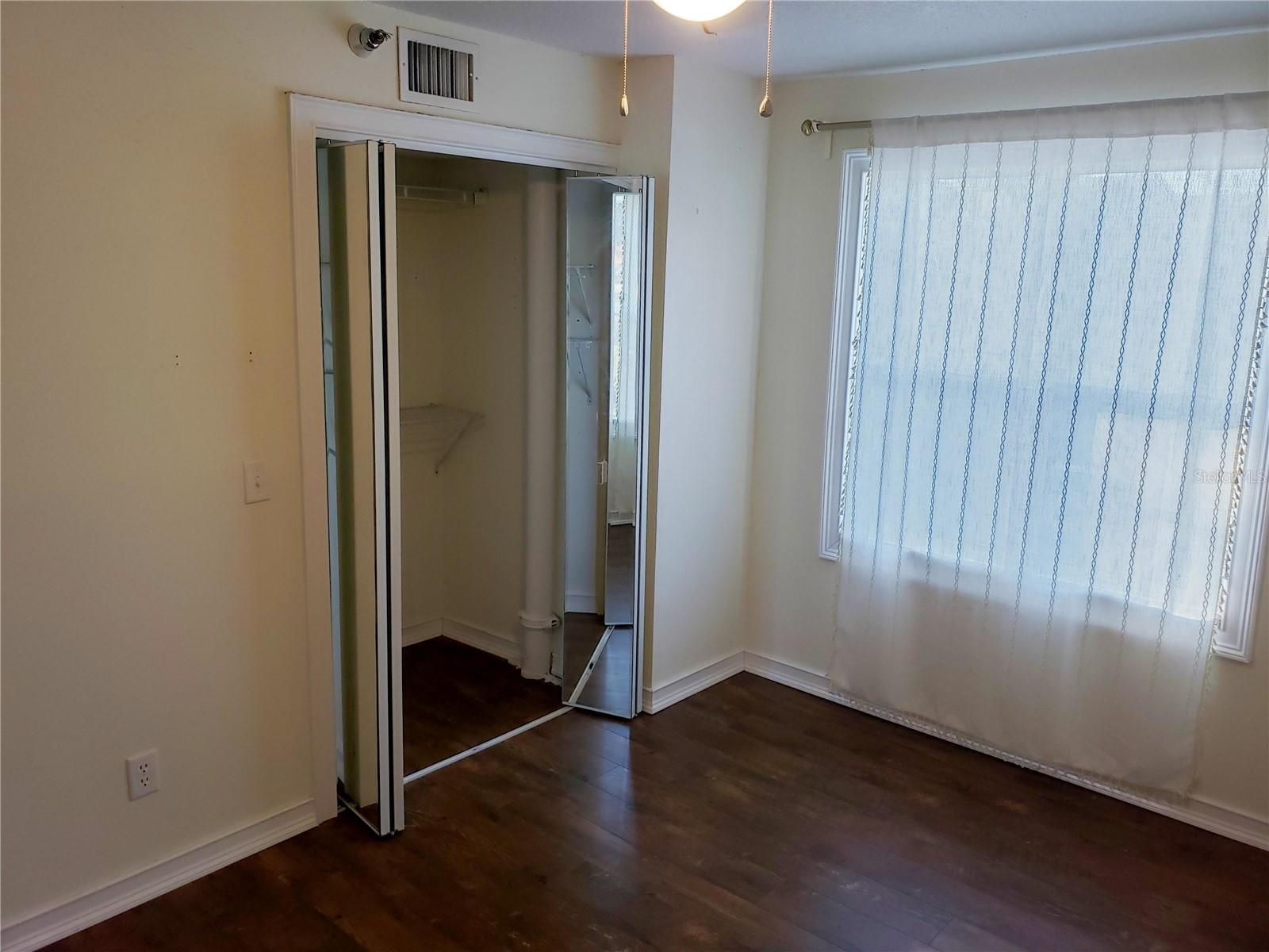 PALMAVISTA 11 A CONDO - Residential Lease