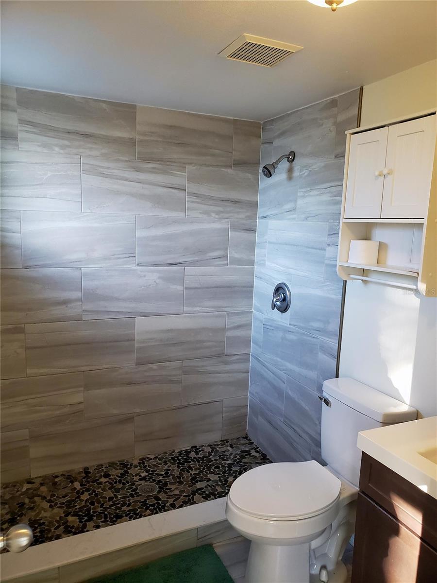 PALMAVISTA 11 A CONDO - Residential Lease