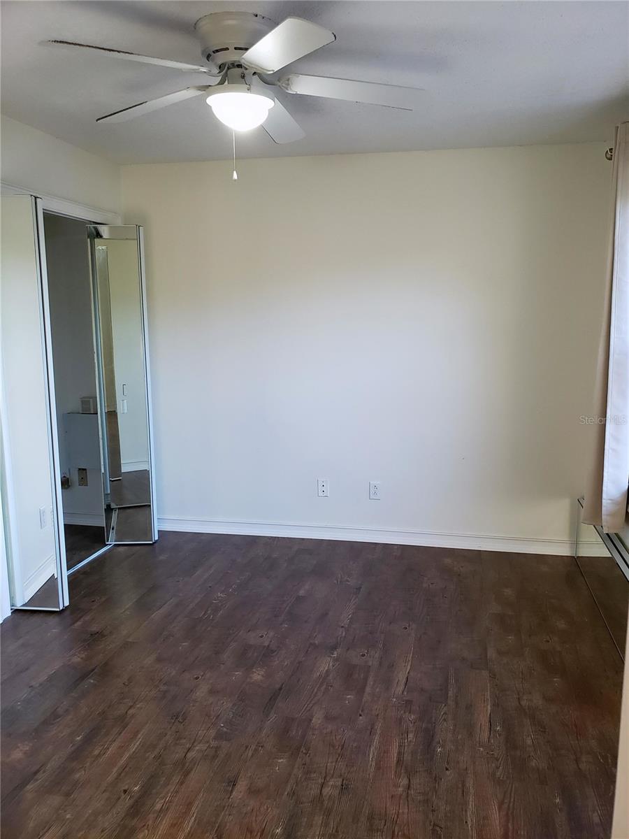 PALMAVISTA 11 A CONDO - Residential Lease