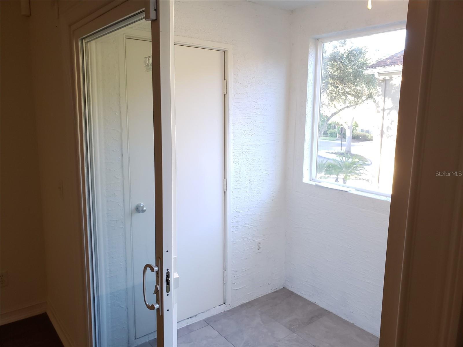 PALMAVISTA 11 A CONDO - Residential Lease