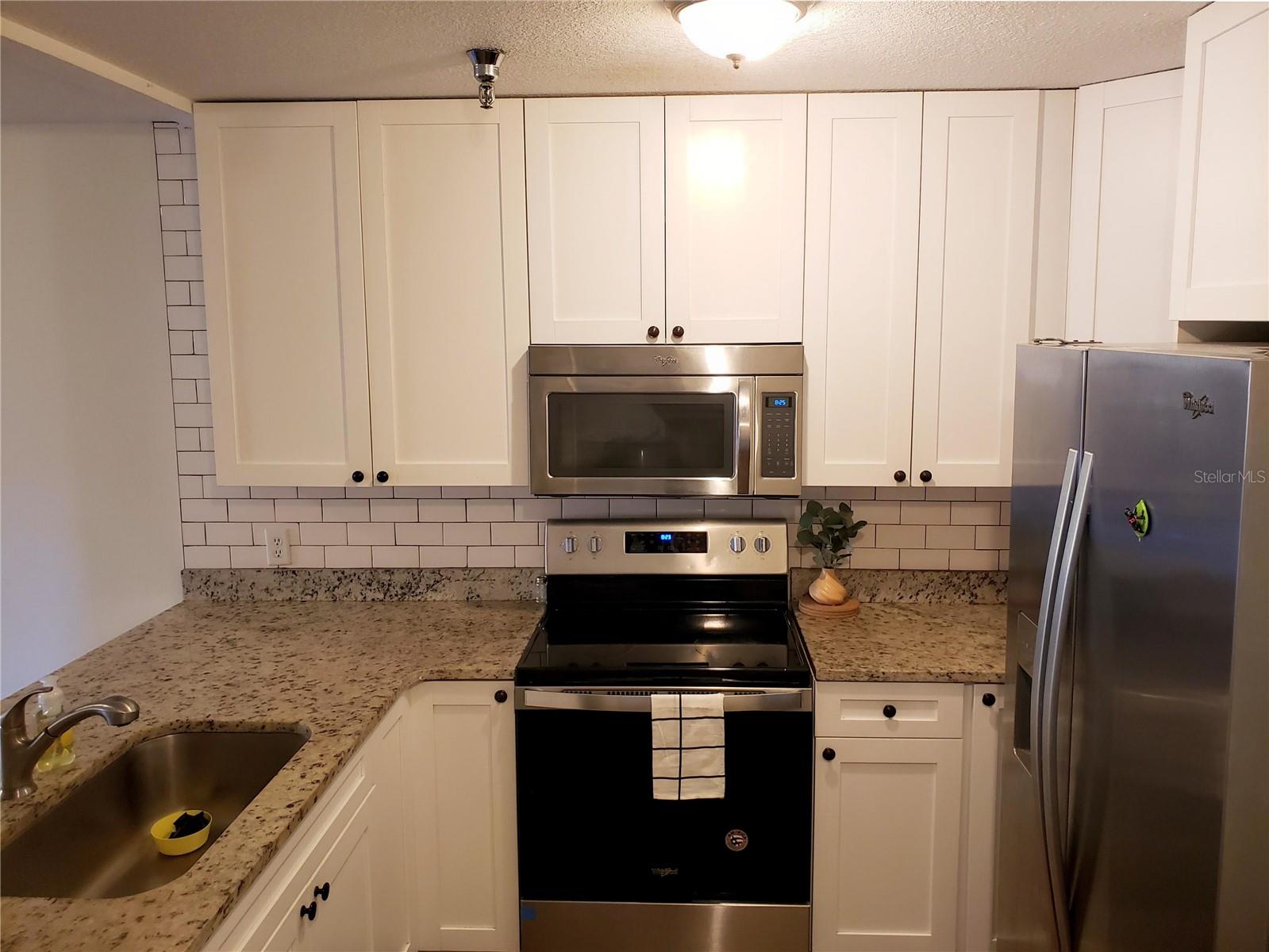 PALMAVISTA 11 A CONDO - Residential Lease