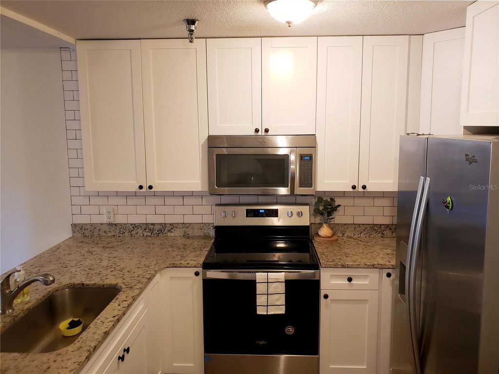 Photo of 15215 Amberly Drive #208, Tampa, FL 33647 (MLS # TB8438640)