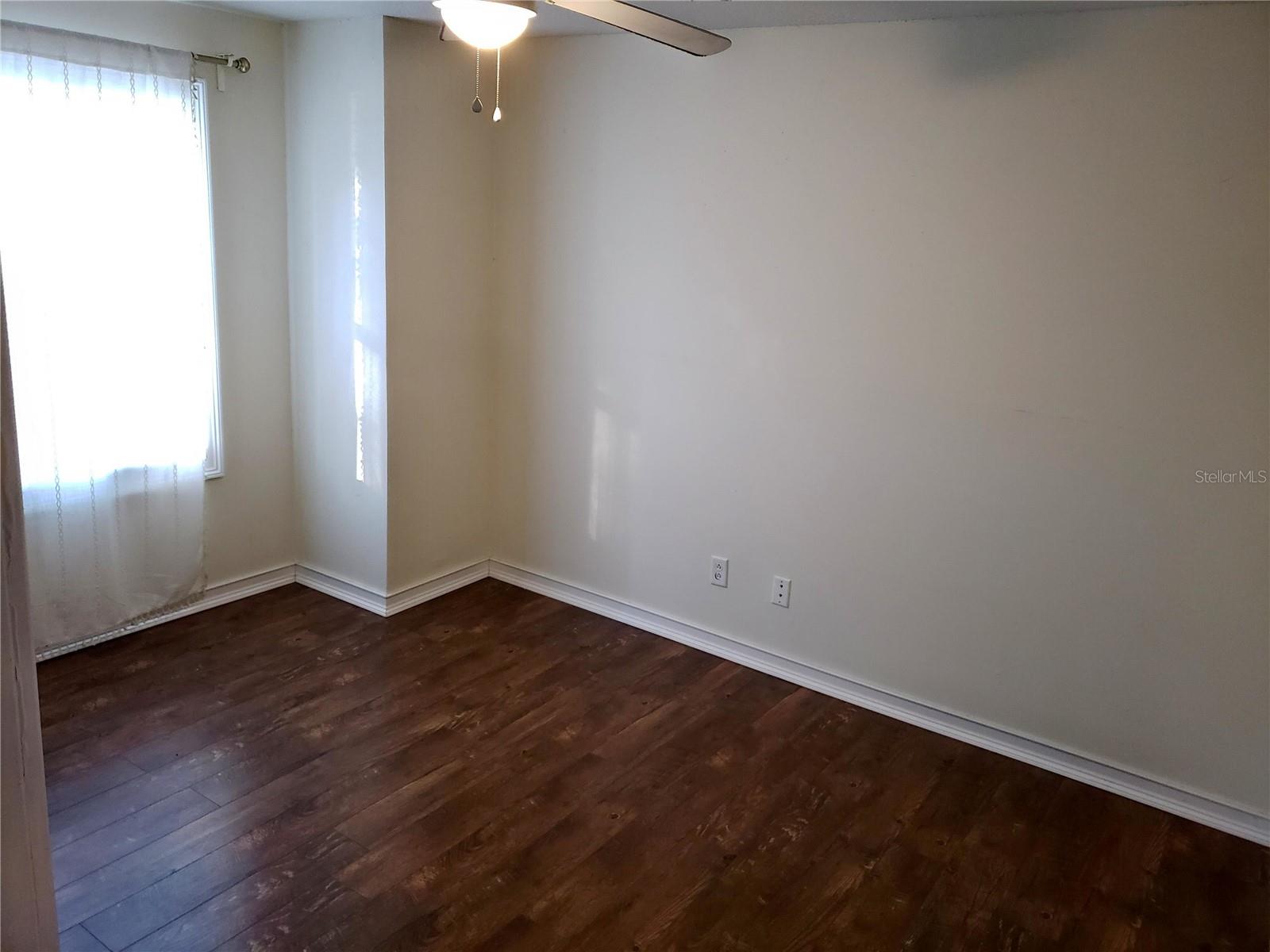 PALMAVISTA 11 A CONDO - Residential Lease
