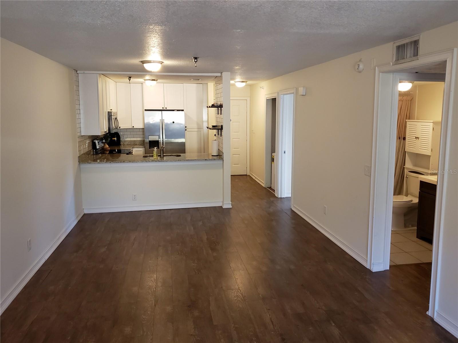PALMAVISTA 11 A CONDO - Residential Lease