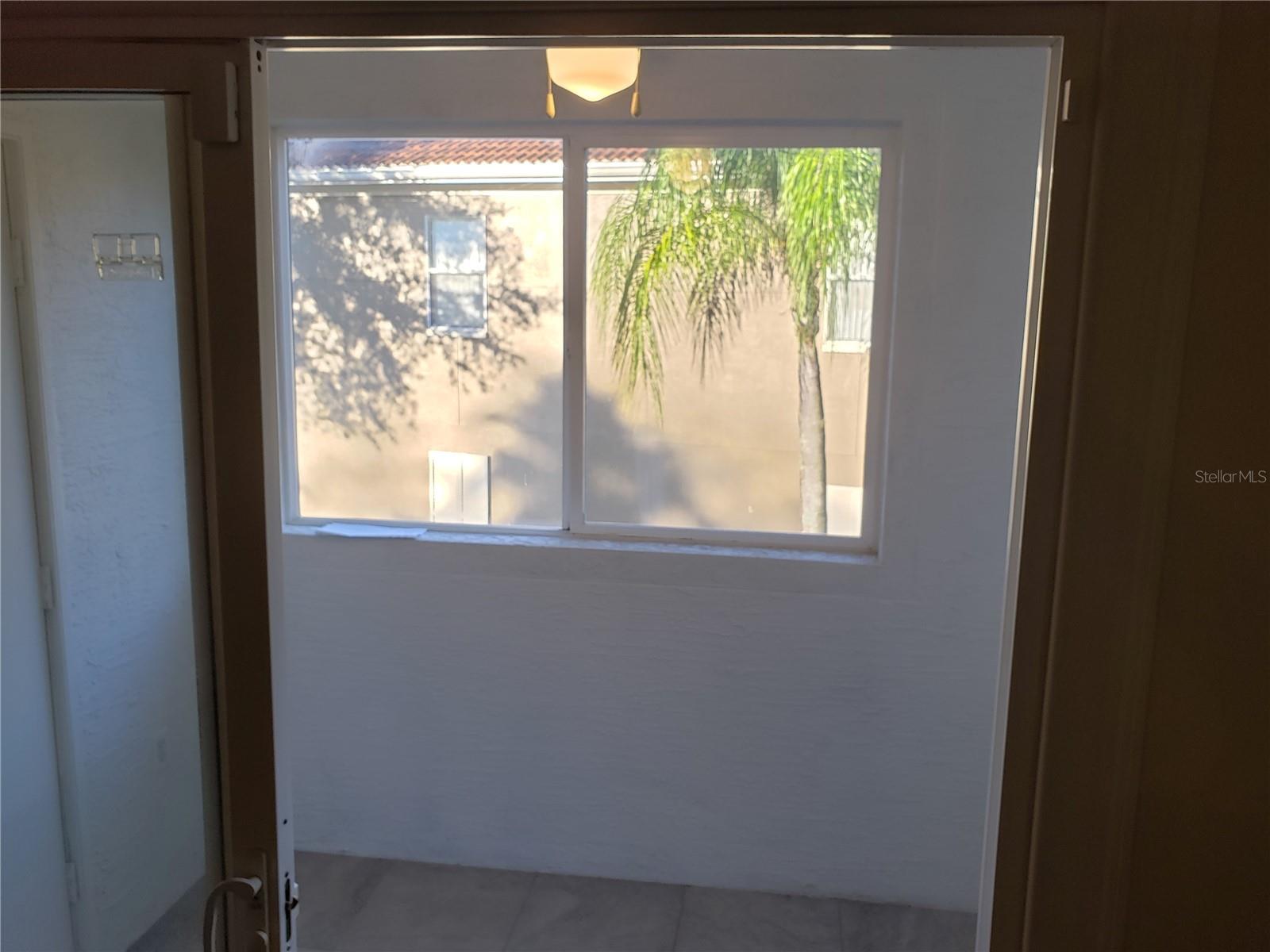 PALMAVISTA 11 A CONDO - Residential Lease