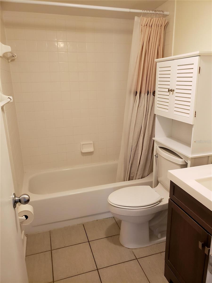 PALMAVISTA 11 A CONDO - Residential Lease
