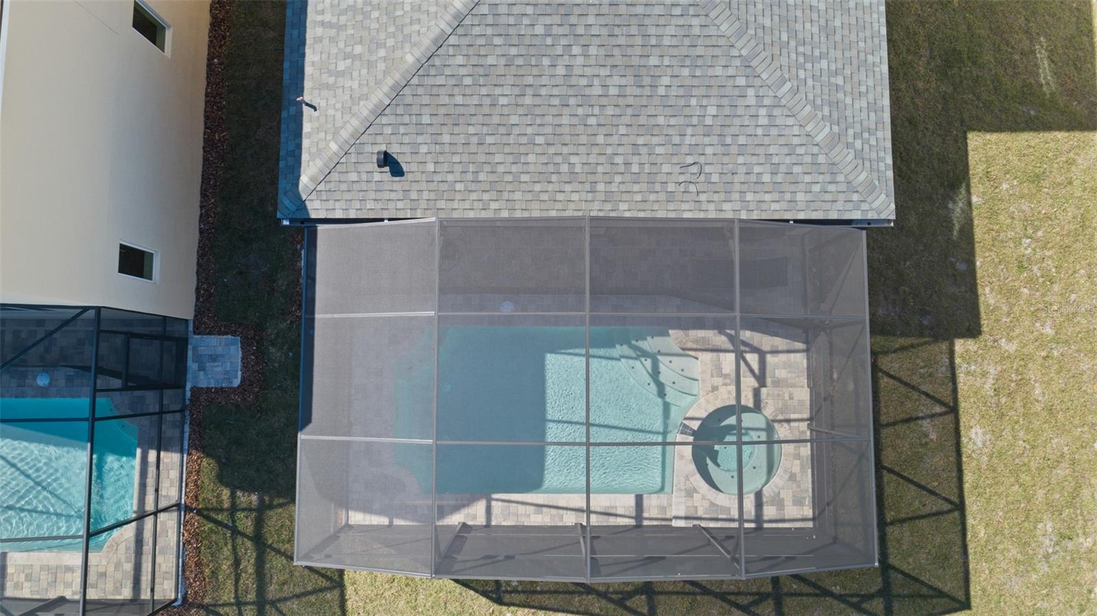 8917 COCONUT BREEZE DRIVE