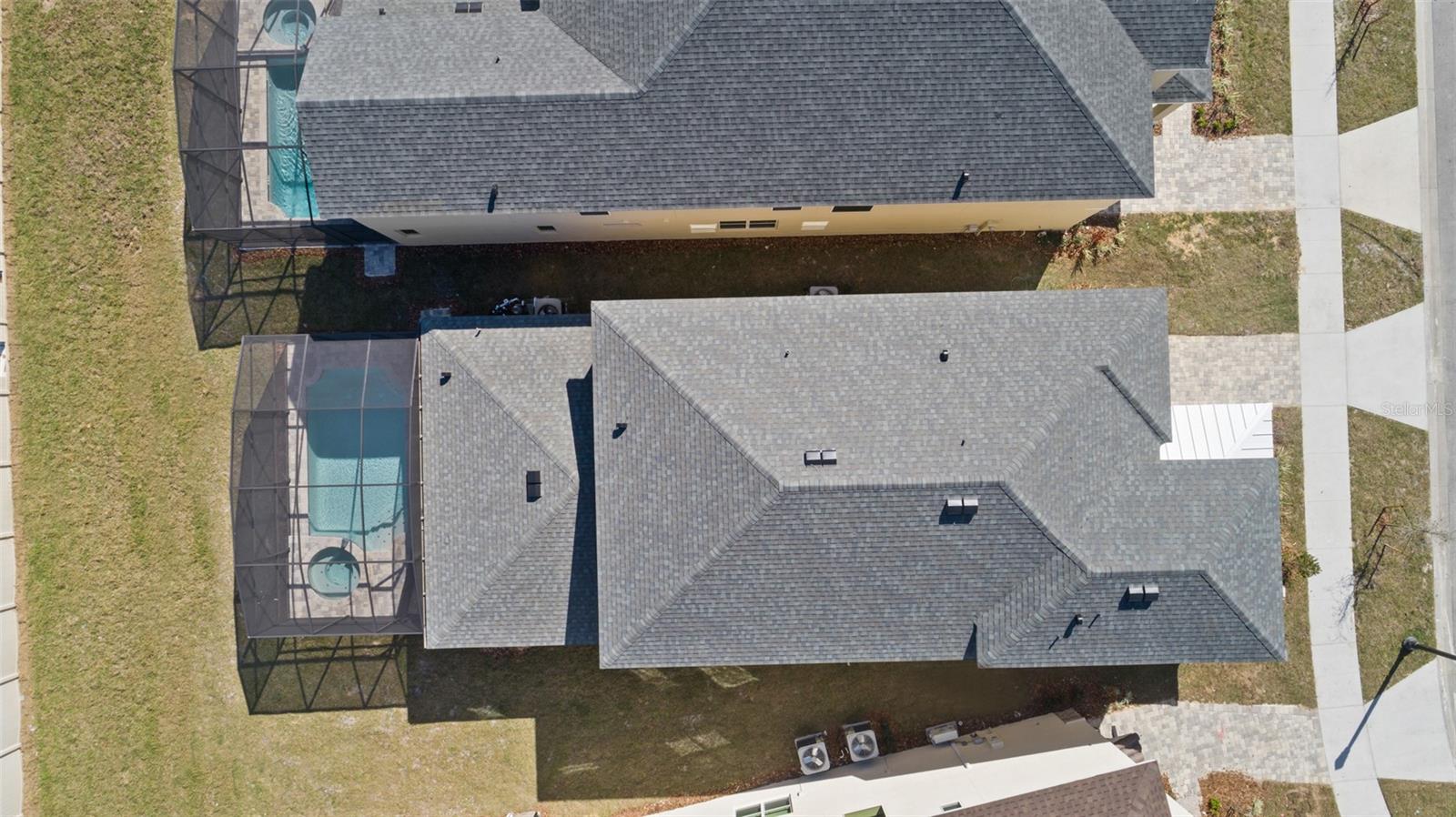 8917 COCONUT BREEZE DRIVE