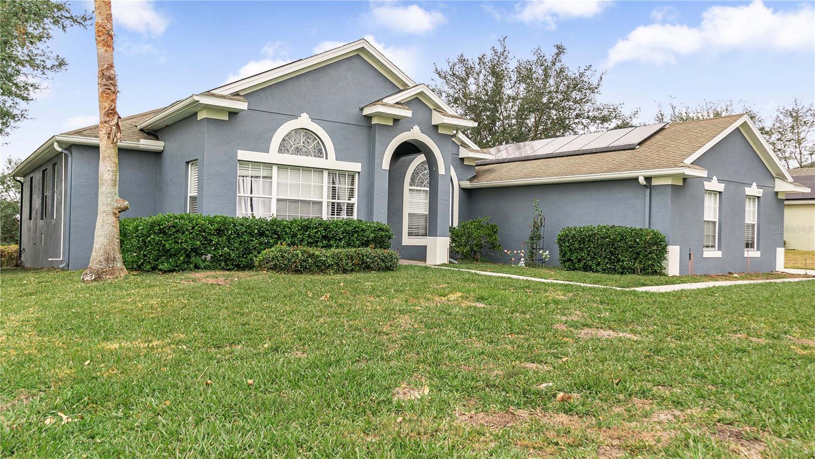 728 LONGFORD LOOP