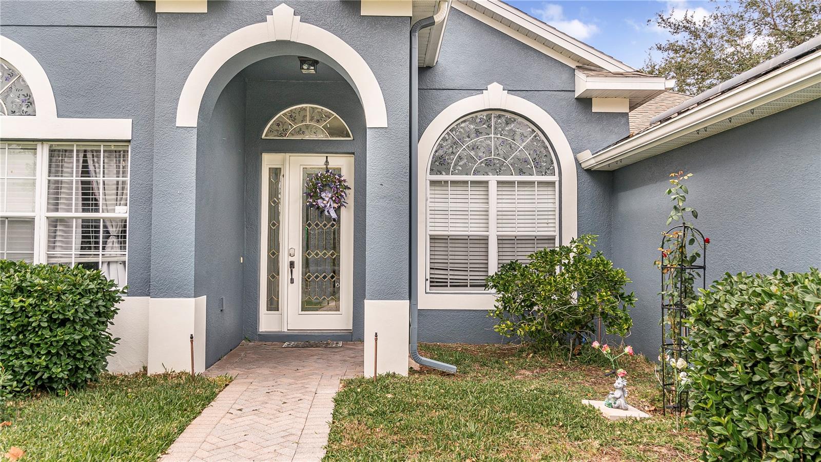 728 LONGFORD LOOP
