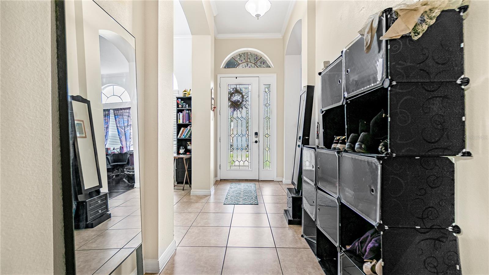 728 LONGFORD LOOP
