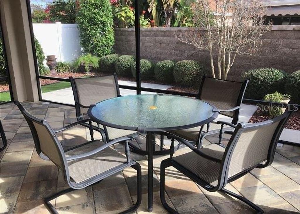 Photo of 1958 Altamonte Way, The Villages, FL 32162 (MLS # G5105398)