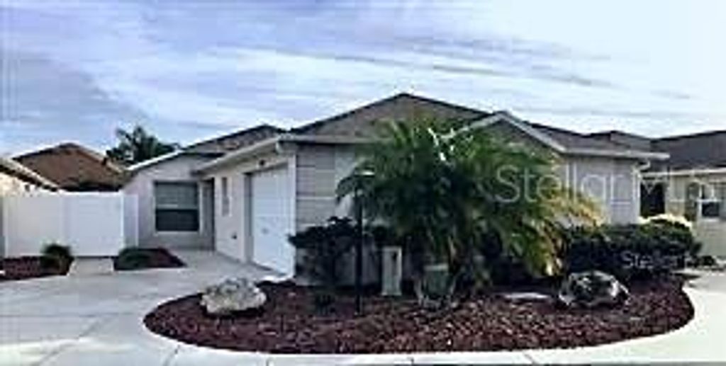 Photo of 1958 Altamonte Way, The Villages, FL 32162 (MLS # G5105398)