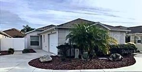 Photo of 1958 Altamonte Way, The Villages, FL 32162 (MLS # G5105398)
