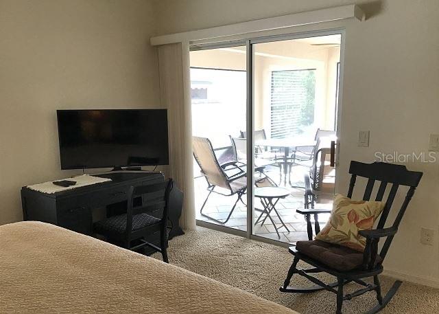 VILLAGES OF SUMTER ALTAMONTE VILLAS - Residential