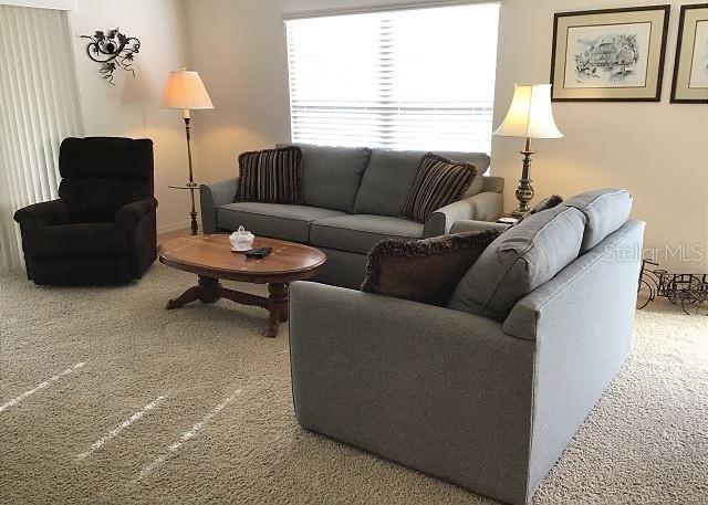 VILLAGES OF SUMTER ALTAMONTE VILLAS - Residential