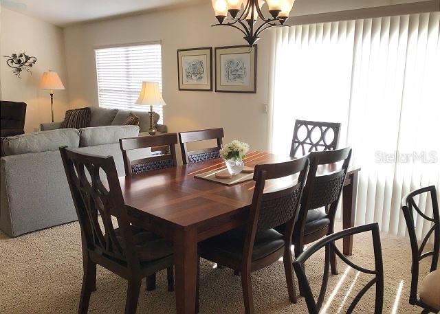 VILLAGES OF SUMTER ALTAMONTE VILLAS - Residential