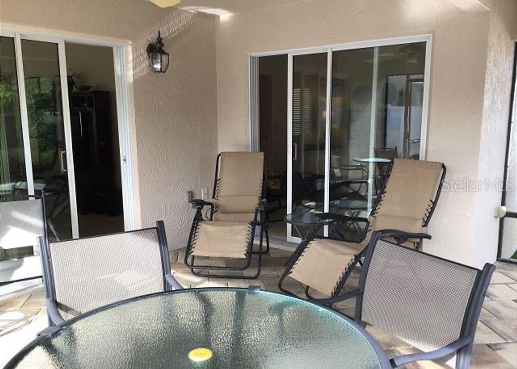 Photo of 1958 Altamonte Way, The Villages, FL 32162 (MLS # G5105398)